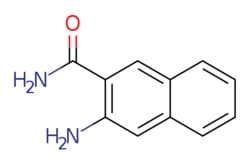 eMolecules​ 27533-32-0 | Ambeed | 3-Amino-2-naphthamide | 250mg | 490506505