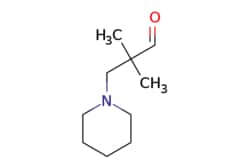 eMolecules​ 37591-27-8 | Ambeed | 22-Dimethyl-3-(piperidin-1-yl)propanal