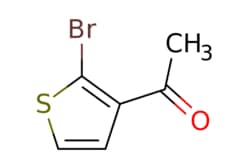 eMolecules​ 137272-68-5 | 1-(2-BROMOTHIOPHEN-3-YL)ETHANONE | AstaTech |