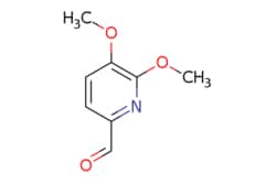 eMolecules​ AstaTech / 56-DIMETHOXYPICOLINALDEHYDE / 0.1g / 718059160 /