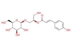 eMolecules​ 126239-77-8 | Medchem Express | Regaloside H | 1mg | 779534320