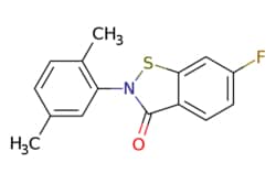 eMolecules​ 727664-91-7 | Medchem Express | MLS0315771 | 5mg | 441681914