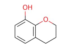 eMolecules​ ChemScene / Chroman-8-ol / 100mg / 712840994 / CS-0438338 /