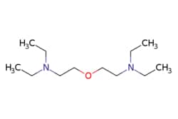 eMolecules​ AstaTech / 22-OXYBIS(NN-DIETHYLETHANAMINE) / 0.25g / 248470772