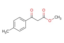 eMolecules​ AstaTech / METHYL 3-OXO-3-P-TOLYLPROPANOATE / 1g / 248485854