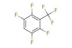 eMolecules​ 651-80-9 | Ambeed | 1245-Tetrafluoro-3-(trifluoromethyl)benzene