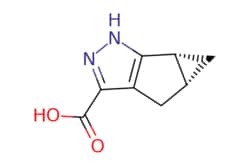 eMolecules​&nbsp;Medchem Express / MK-1903 / 5mg / 761953589 / HY-107581 /  / 1268882-43-4 / MFCD27991272 / 164.164 / C8H8N2O2