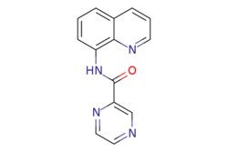 eMolecules​ 878581-60-3 | Medchem Express | QN523 | 5mg | 761506460 | HY-148255