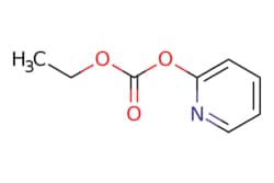 eMolecules​ Synthonix / ethyl pyridin-2-yl carbonate / 25mg / 794074563