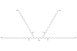 eMolecules​ Broadpharm / 113-O16B / 5mg / 779524074 / BP-29579 / / 2566523-07-5