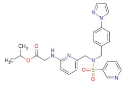eMolecules​ Medchem Express / Omidenepag isopropyl / 5mg / 559839426 /