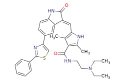 eMolecules​ 1129403-56-0 | Medchem Express | Amcasertib | 5mg | 446268712