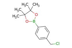 eMolecules​ 1072945-04-0 | Ambeed | 2-(4-(Chloromethyl)phenyl)-4455-tetramethyl-132-dioxaborolane