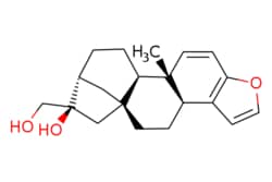 eMolecules​ 6894-43-5 | Medchem Express | Kahweol | 5mg | 582658885 | HY-N6258