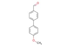 eMolecules​ 52988-34-8 | Ambeed | 4-Methoxy-[11-biphenyl]-4-carbaldehyde