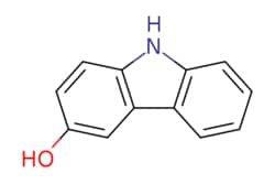 eMolecules​ ChemScene / 9H-Carbazol-3-ol / 100mg / 572189718 / CS-0099233