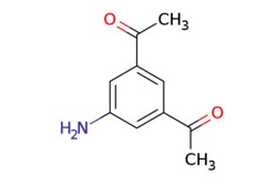eMolecules​ ChemScene / 11-(5-Amino-13-phenylene)bis(ethan-1-one) / 100mg