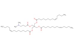 eMolecules​ 2361162-70-9 | Medchem Express | TCL053 | 5mg | 784544044 |