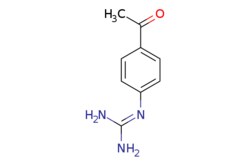 eMolecules​ AstaTech / N-(4-ACETYLPHENYL)GUANIDINE / 0.1g / 722710316 /