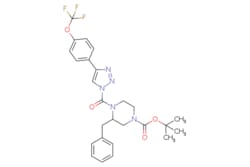 eMolecules​ 1848233-58-8 | Medchem Express | DO34 | 5mg | 441681976 | HY-117771