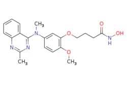 eMolecules​ 1815580-06-3 | Medchem Express | SKLB-23bb | 1mg | 446269530