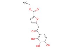 eMolecules​ 313254-94-3 | Medchem Express | MMG-11 | 10mg | 527575269 |