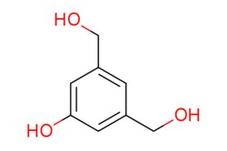 eMolecules​ 153707-56-3 | Ambeed | (5-Hydroxy-13-phenylene)dimethanol |