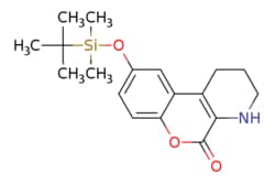 eMolecules​ 1350622-33-1 | Medchem Express | kb-NB77-78 | 5mg | 446267692