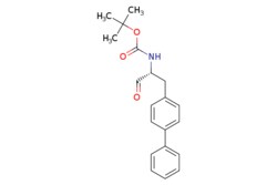 eMolecules​ ChemScene / [(1R)-2-(Biphenyl-4-yl)-1-formylethyl]carbamic