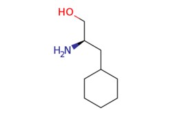 eMolecules​ AstaTech / (R)-2-AMINO-3-CYCLOHEXYLPROPAN-1-OL / 0.1g / 718056579