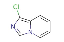 eMolecules​ 1890909-02-0 | Ambeed | 1-Chloroimidazo[15-a]pyridine | 100mg