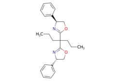 eMolecules​ Ambeed / (4S4S)-22-(Heptane-44-diyl)bis(4-phenyl-45-dihydrooxazole)