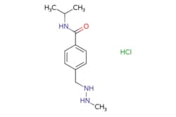 eMolecules​ 366-70-1 | AstaTech | PROCARBAZINE HCL | 0.25g | 268489071