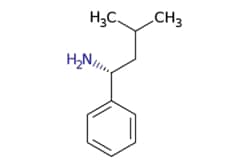eMolecules​ 1173110-88-7 | Ambeed | (R)-3-Methyl-1-phenylbutan-1-amine
