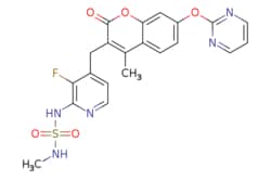 eMolecules​ 946128-88-7 | Medchem Express | Avutometinib | 5mg | 446269223