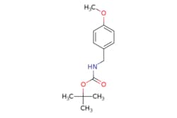 eMolecules​ ChemScene / Tert-butyl (4-methoxybenzyl)carbamate / 100mg /