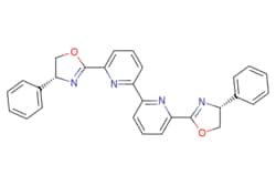 eMolecules​ 2757082-77-0 | Ambeed | 66-Bis((R)-4-phenyl-45-dihydrooxazol-2-yl)-22-bipyridine