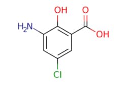 eMolecules​ ChemScene / 3-Amino-5-chloro-2-hydroxybenzoic acid / 100mg