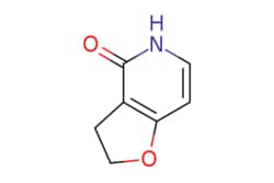 eMolecules​ Pharmablock / 35-dihydro-2H-furo[32-c]pyridin-4-one / 25mg
