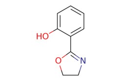 eMolecules​ 20237-92-7 | Ambeed | 2-(45-Dihydrooxazol-2-yl)phenol | 100mg