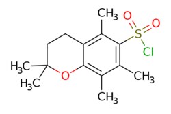 eMolecules​ 112160-39-1 | Ambeed | 22578-Pentamethylchroman-6-sulfonyl