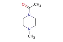 eMolecules​ AstaTech / 1-(4-METHYLPIPERAZIN-1-YL)ETHANONE / 1g / 335877907