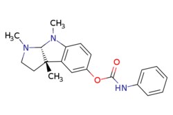 eMolecules​&nbsp;Medchem Express / Phenserine / 5mg / 506403568 / HY-103374 /  / 101246-66-6 / MFCD00672748 / 337.423 / C20H23N3O2