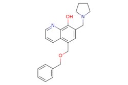 eMolecules​&nbsp;Medchem Express / UC-112 / 5mg / 724442224 / HY-12842 /  / 383392-66-3 / MFCD00469145 / 348.446 / C22H24N2O2