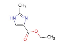 eMolecules​ 87326-25-8 | Ambeed | Ethyl 2-methyl-1H-imidazole-4-carboxylate