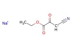 eMolecules​ AstaTech / SODIUM 1-CYANO-3-ETHOXY-23-DIOXOPROPAN-1-IDE / 0.25g