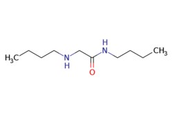 eMolecules​ AstaTech / N-BUTYL-2-(BUTYLAMINO)ACETAMIDE / 0.25g / 718059296