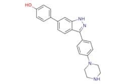 eMolecules​ 2677709-81-6 | Medchem Express | FGFR2-IN-2 | 5mg | 719836073