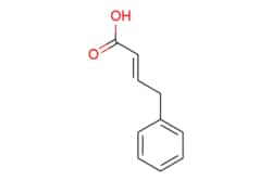 eMolecules​ ChemScene / (E)-4-Phenylbut-2-enoic acid / 100mg / 714161808