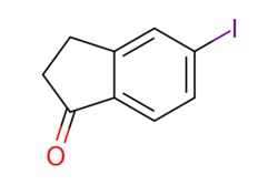 eMolecules​ 511533-38-3 | Ambeed | 5-Iodo-23-dihydro-1H-inden-1-one | 1g